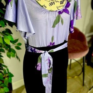 Ny&Co Cocktail Women’s Dress